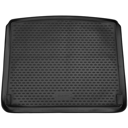 Protectie portbagaj PETEX pentru BMW Seria 5 (F11) Touring 2010 - 2017 Protectie portbagaj PETEX pentru BMW Seria 5 (F11) Touring 2010 - 2017