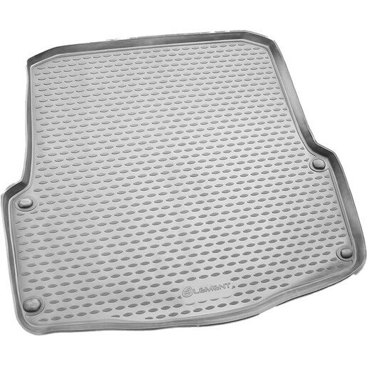 Protectie portbagaj PETEX pentru Skoda Octavia II Combi 2005 - 2013 Protectie portbagaj PETEX pentru Skoda Octavia II Combi 2005 - 2013