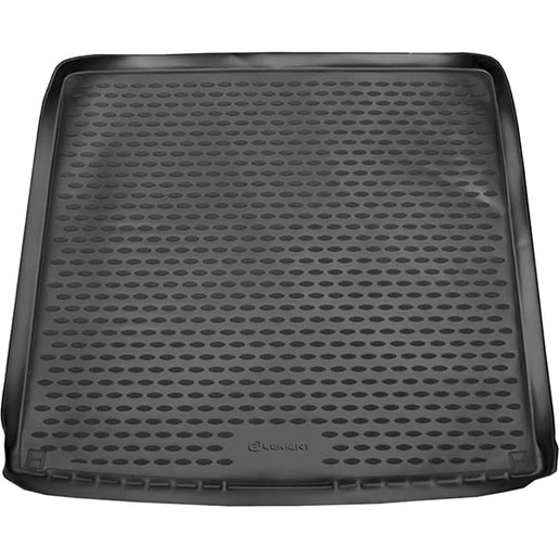 Protectie portbagaj PETEX pentru Dacia Duster 2010 - 2017 Protectie portbagaj PETEX pentru Dacia Duster 2010 - 2017