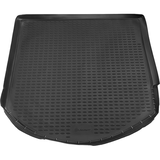 Protectie portbagaj PETEX pentru Ford Mondeo Turnier 2007 - 2014 Protectie portbagaj PETEX pentru Ford Mondeo Turnier 2007 - 2014
