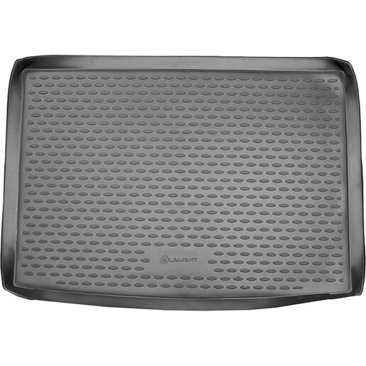 Protectie portbagaj PETEX pentru Mercedes B - Class (T245) 2005 - 2011 Protectie portbagaj PETEX pentru Mercedes B - Class (T245) 2005 - 2011