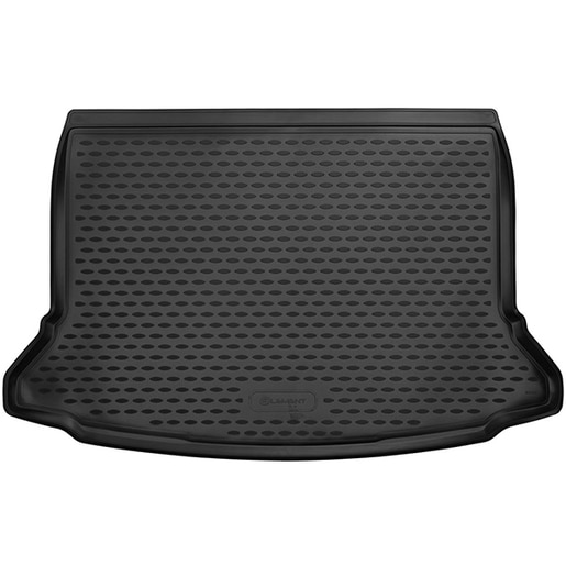 Protectie portbagaj PETEX pentru Mercedes A - Class (W176) 2012 - 2018 Protectie portbagaj PETEX pentru Mercedes A - Class (W176) 2012 - 2018