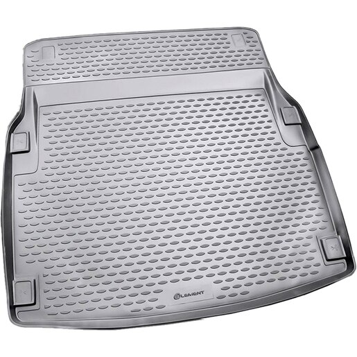 Protectie portbagaj PETEX pentru Mercedes E - Class (W212) Sedan 2009 - 2016 Protectie portbagaj PETEX pentru Mercedes E - Class (W212) Sedan 2009 - 2016