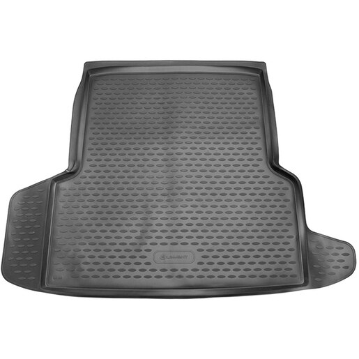 Protectie portbagaj PETEX pentru Opel Insignia B Sedan 2017 - prezent Protectie portbagaj PETEX pentru Opel Insignia B Sedan 2017 - prezent