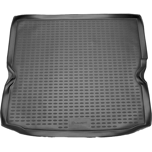 Protectie portbagaj PETEX pentru Opel Zafira B 2005 - 2014 Protectie portbagaj PETEX pentru Opel Zafira B 2005 - 2014