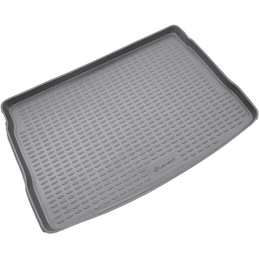 Protectie portbagaj PETEX pentru Volkwsagen Golf V Hatchback 2003 - 2009 Protectie portbagaj PETEX pentru Volkwsagen Golf V Hatchback 2003 - 2009