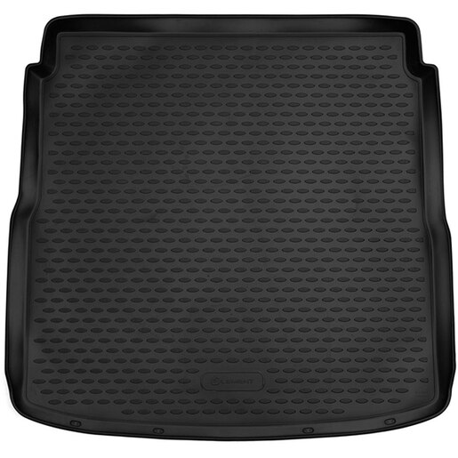 Protectie portbagaj PETEX pentru Volkwsagen Golf V Variant 2003 - 2009 Protectie portbagaj PETEX pentru Volkwsagen Golf V Variant 2003 - 2009