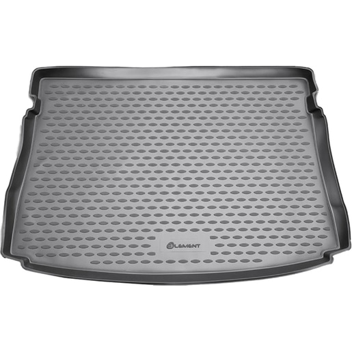 Protectie portbagaj PETEX pentru Volkwsagen Golf VII Hatchback 2012 - 2019 Protectie portbagaj PETEX pentru Volkwsagen Golf VII Hatchback 2012 - 2019
