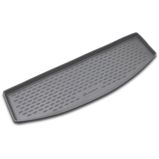 Protectie portbagaj PETEX pentru Volkswagen Touran 2003 - 2015 Protectie portbagaj PETEX pentru Volkswagen Touran 2003 - 2015