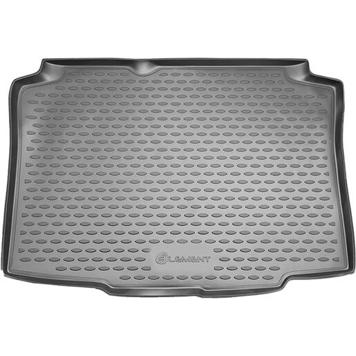 Protectie portbagaj PETEX pentru Seat Ibiza Sedan 2008 - 2017 Protectie portbagaj PETEX pentru Seat Ibiza Sedan 2008 - 2017