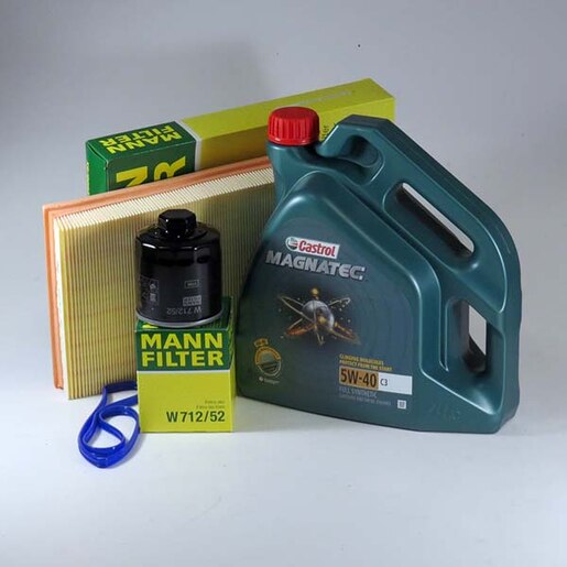 Kit Schimb Ulei VW BORA 1,6 16V TIP MOTOR AZD / BCB 105 CP Kit Schimb Ulei VW BORA 1,6 16V TIP MOTOR AZD / BCB 105 CP