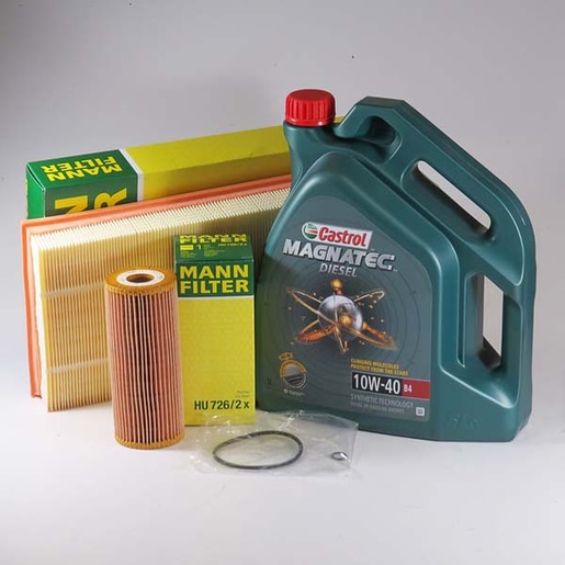 Kit Schimb Ulei VW BORA 1,9 tdi 90CP 101CP 110 CP 130 CP 150 CP TIP MOTOR AGR ALH ATD AXR ASZ ARL Kit Schimb Ulei VW BORA 1,9 tdi 90CP 101CP 110 CP 130 CP 150 CP TIP MOTOR AGR ALH ATD AXR ASZ ARL