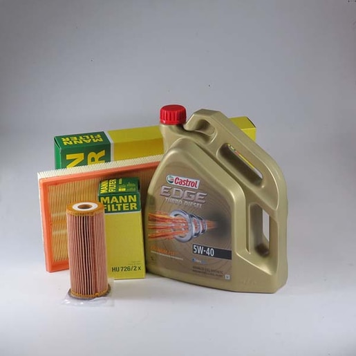 Kit Schimb Ulei VW GOLF4 1,9TDI 90CP 100CP 110CP 130CP AGR ,ALH,AHF,ASV ATD, AXR,ASZ Kit Schimb Ulei VW GOLF4 1,9TDI 90CP 100CP 110CP 130CP AGR ,ALH,AHF,ASV ATD, AXR,ASZ