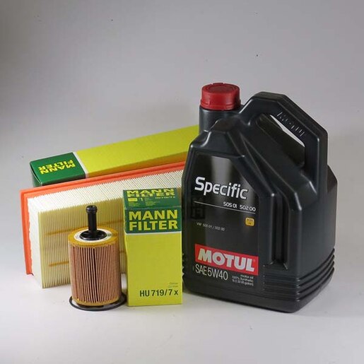 Kit Schimb Ulei VW GOLF5 1,9TDI 105CP BJB, BKC, BXE, BLS Kit Schimb Ulei VW GOLF5 1,9TDI 105CP BJB, BKC, BXE, BLS