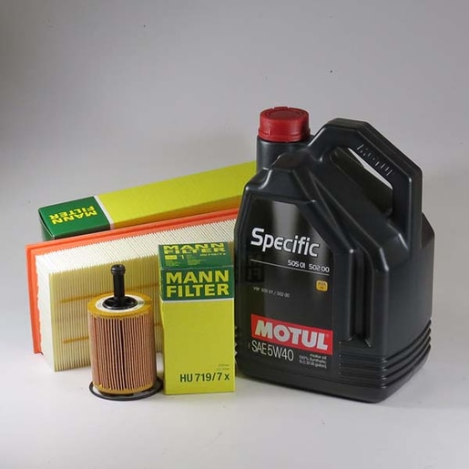 Kit Schimb Ulei VW JETTA III 1,9TDI 105CP BKC, BXE, BLS Kit Schimb Ulei VW JETTA III 1,9TDI 105CP BKC, BXE, BLS