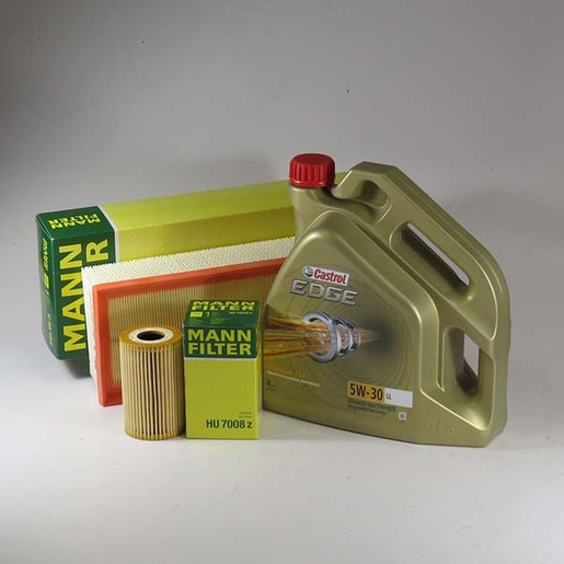 Kit Schimb Ulei VW GOLF6 2,0tdi 140CP CFFA CFFB CFHC Kit Schimb Ulei VW GOLF6 2,0tdi 140CP CFFA CFFB CFHC
