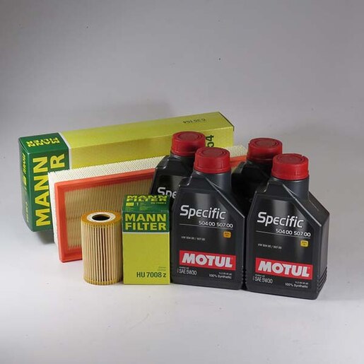 Kit schimb ulei MOTUL GOLF6 CFFA 2.0TDI 140CP Kit schimb ulei MOTUL GOLF6 CFFA 2.0TDI 140CP