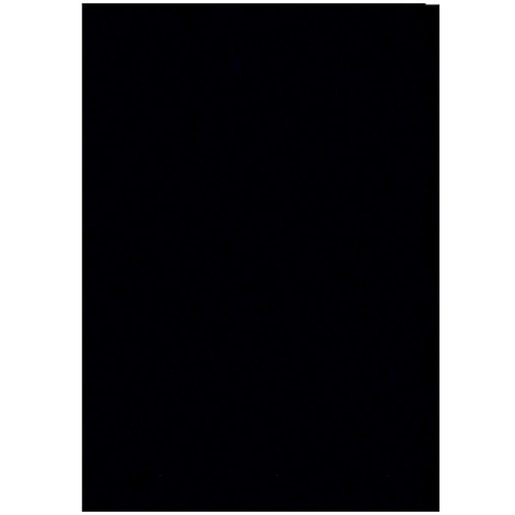 Coperta indosariere A-SERIES, A4, 250 g/mp, imitatie piele, 100 bucati, negru Coperta indosariere A-SERIES, A4, 250 g/mp, imitatie piele, 100 bucati, negru
