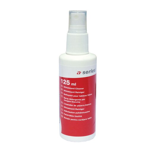 Solutie pentru curatat table A-SERIES, 250ml Solutie pentru curatat table A-SERIES, 250ml
