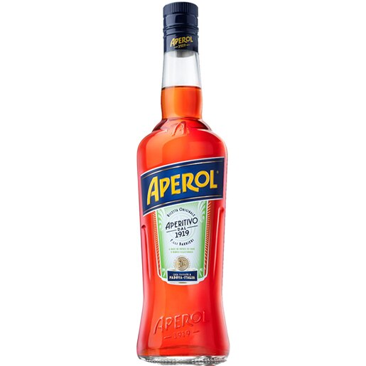 Aperitiv Aperol, 1L Aperitiv Aperol, 1L