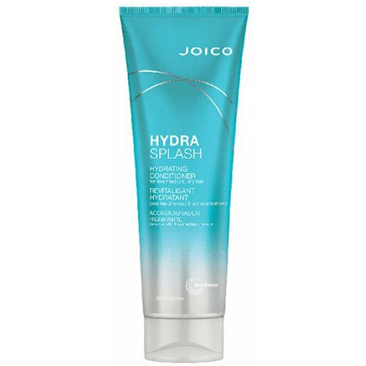 Balsam de par JOICO Hydrasplash, 250ml Balsam de par JOICO Hydrasplash, 250ml