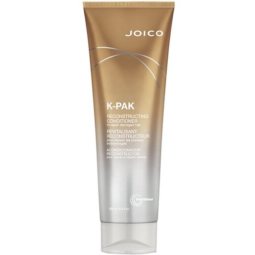 Balsam de par JOICO K-Pak Reconstructing, 250ml Balsam de par JOICO K-Pak Reconstructing, 250ml