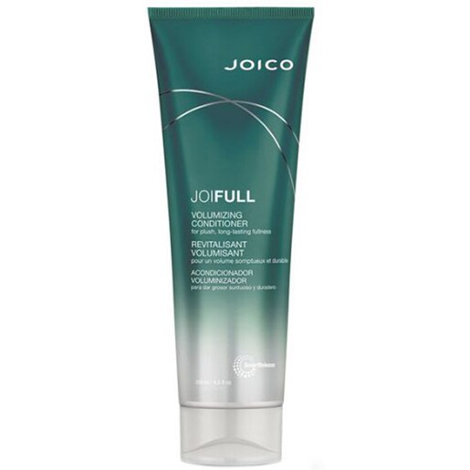 Balsam de par JOICO JoiFull Volumizing, 250ml Balsam de par JOICO JoiFull Volumizing, 250ml