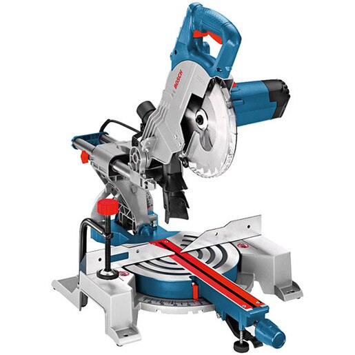 Fierastrau circular stationar BOSCH Professional GCM 800 SJ 0601B19000, 1400W, 5500RPM, disc 216mm, sanie glisare Fierastrau circular stationar BOSCH Professional GCM 800 SJ 0601B19000, 1400W, 5500RPM, disc 216mm, sanie glisare