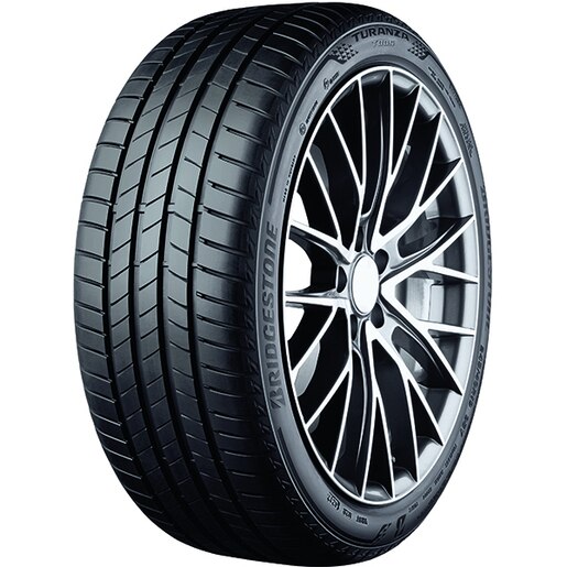 Anvelopa vara BRIDGESTONE Turanza T005 185/65R15 88H Anvelopa vara BRIDGESTONE Turanza T005 185/65R15 88H
