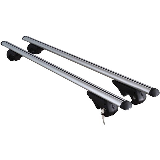Bare transversale MENABO Brio, Subaru Impreza (GG) Wagon, 2000-2007, 120 cm Bare transversale MENABO Brio, Subaru Impreza (GG) Wagon, 2000-2007, 120 cm