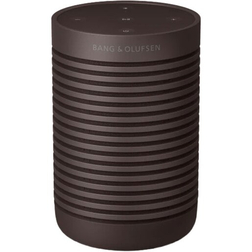 Boxa portabila BANG & OLUFSEN Beosound Explore, 60W, Bluetooth, IP67, Chestnut Boxa portabila BANG & OLUFSEN Beosound Explore, 60W, Bluetooth, IP67, Chestnut