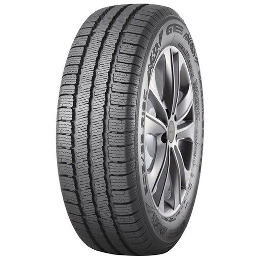 Anvelopa iarna GT RADIAL Maxmiler WT2 Cargo 215/65R16C 109/107T Anvelopa iarna GT RADIAL Maxmiler WT2 Cargo 215/65R16C 109/107T