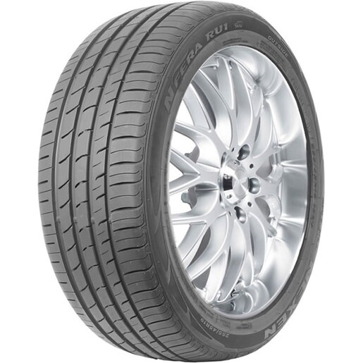 Anvelopa vara NEXEN N'Fera RU1 235/60R18 103V Anvelopa vara NEXEN N'Fera RU1 235/60R18 103V