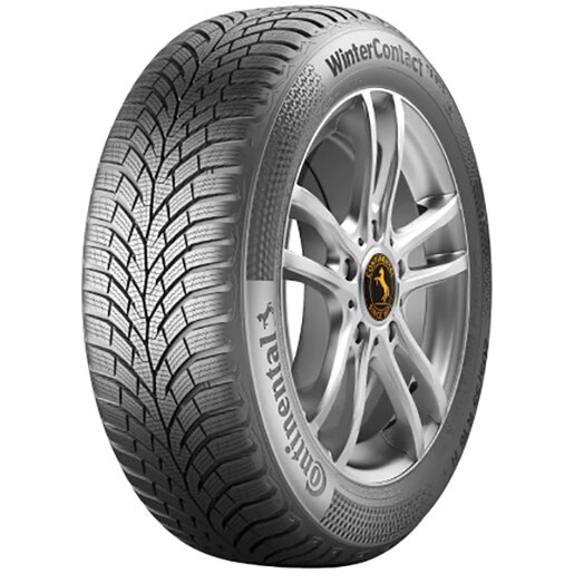 Anvelopa iarna CONTINENTAL WinterContact TS 870 185/60R15 84T Anvelopa iarna CONTINENTAL WinterContact TS 870 185/60R15 84T