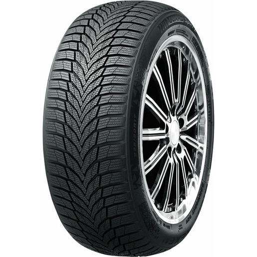 Anvelopa iarna NEXEN Winguard Sport 2 245/40R18 97W Anvelopa iarna NEXEN Winguard Sport 2 245/40R18 97W