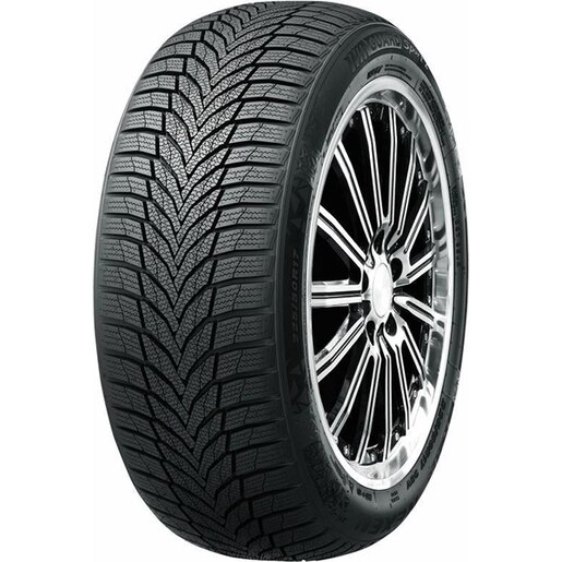 Anvelopa iarna NEXEN Winguard Sport 2 255/40R19 100V Anvelopa iarna NEXEN Winguard Sport 2 255/40R19 100V