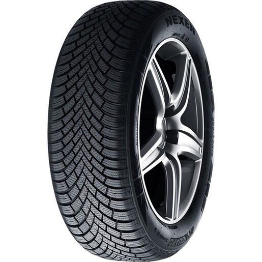 Anvelopa iarna NEXEN Winguard Snow'G3 WH21 205/60R16 92H Anvelopa iarna NEXEN Winguard Snow'G3 WH21 205/60R16 92H