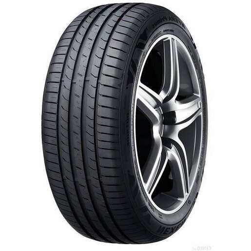 Anvelopa vara NEXEN N'Fera Primus 195/45R16 84W XL Anvelopa vara NEXEN N'Fera Primus 195/45R16 84W XL