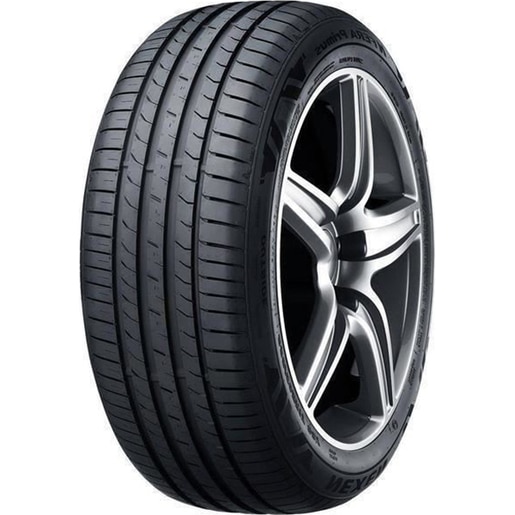 Anvelopa vara NEXEN N'Fera Primus 225/50R17 98V XL Anvelopa vara NEXEN N'Fera Primus 225/50R17 98V XL