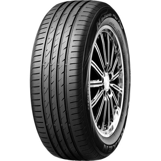 Anvelopa vara NEXEN N'Blue HD Plus 175/65R14 82T Anvelopa vara NEXEN N'Blue HD Plus 175/65R14 82T