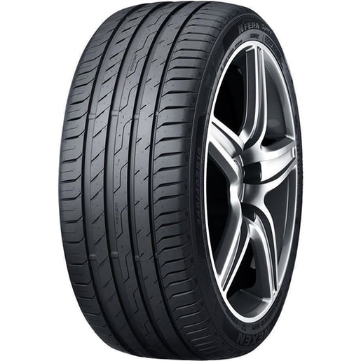 Anvelopa vara NEXEN N'Fera Sport 235/45R18 98Y XL Anvelopa vara NEXEN N'Fera Sport 235/45R18 98Y XL