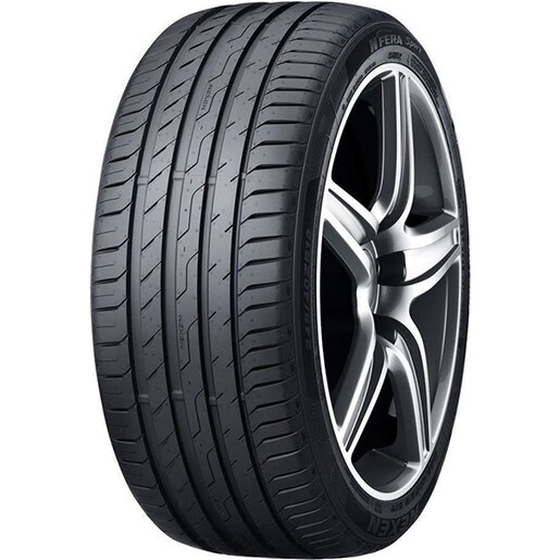 Anvelopa vara NEXEN N'Fera Sport 225/50R17 98Y XL Anvelopa vara NEXEN N'Fera Sport 225/50R17 98Y XL