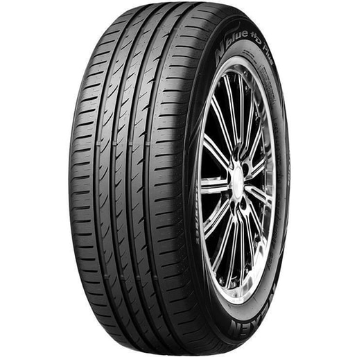 Anvelopa vara NEXEN N'Blue HD Plus 175/70R14 88T XL Anvelopa vara NEXEN N'Blue HD Plus 175/70R14 88T XL