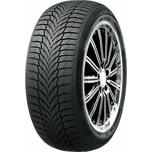Anvelopa iarna NEXEN Winguard Sport 2 235/45R18 98V Anvelopa iarna NEXEN Winguard Sport 2 235/45R18 98V