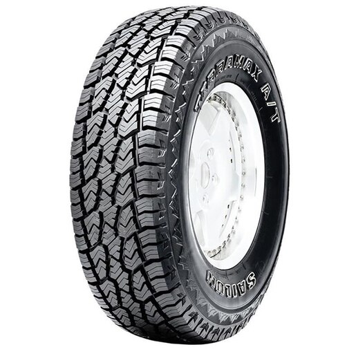 Anvelopa all season SAILUN TerraMax A/T 235/75R15 109S Anvelopa all season SAILUN TerraMax A/T 235/75R15 109S