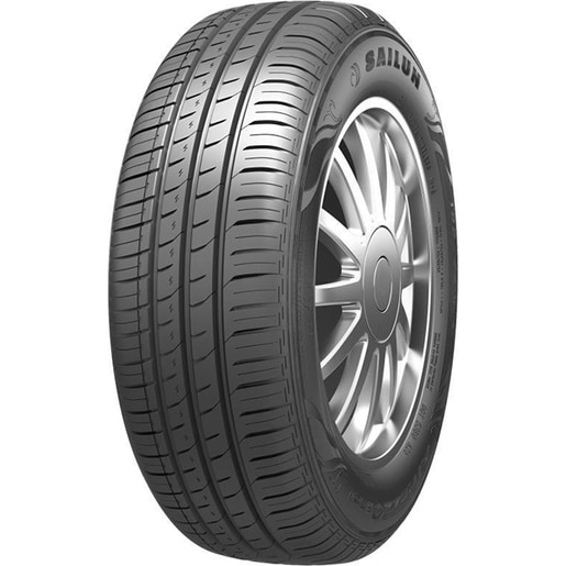 Anvelopa vara SAILUN Atrezzo Eco 175/80R14 88T Anvelopa vara SAILUN Atrezzo Eco 175/80R14 88T