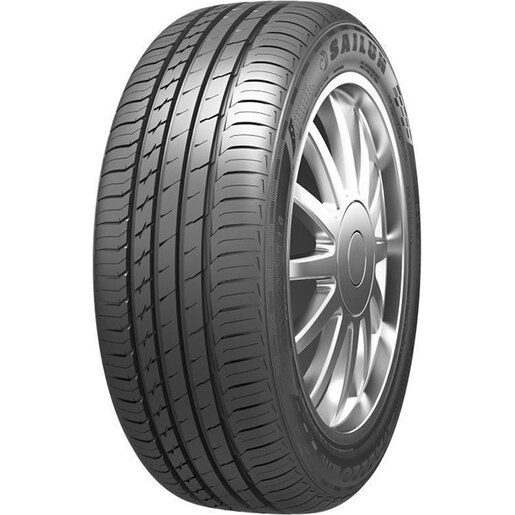 Anvelopa vara SAILUN Atrezzo Elite 185/60R15 84H Anvelopa vara SAILUN Atrezzo Elite 185/60R15 84H