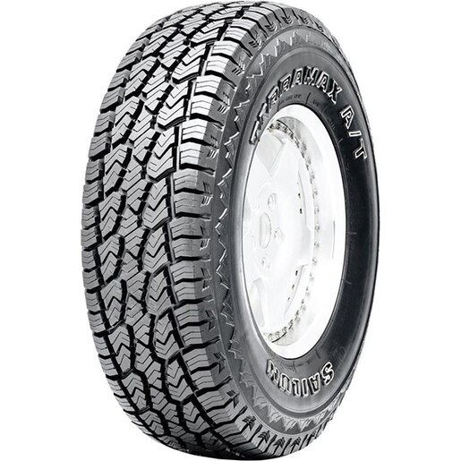 Anvelopa all season SAILUN TerraMax A/T 245/65R17 107S Anvelopa all season SAILUN TerraMax A/T 245/65R17 107S