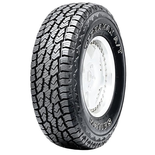 Anvelopa all season SAILUN TerraMax A/T 265/50R20 111T Anvelopa all season SAILUN TerraMax A/T 265/50R20 111T