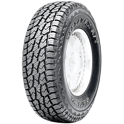 Anvelopa all season SAILUN TerraMax A/T 265/70R15 112S Anvelopa all season SAILUN TerraMax A/T 265/70R15 112S